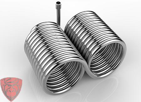 衛生級不銹鋼管件.jpg 衛生級不銹鋼管件.jpg