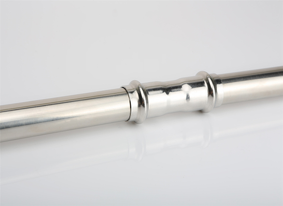 罡正衛生級不銹鋼管.jpg 罡正衛生級不銹鋼管.jpg