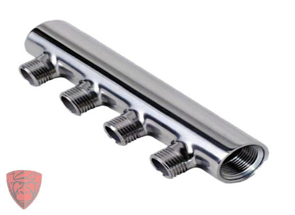 1595230974802015.jpg 圖片89.jpg