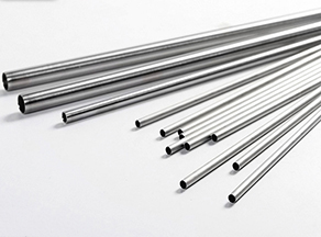 罡正衛生級不銹鋼管件.jpg 罡正衛生級不銹鋼管件.jpg