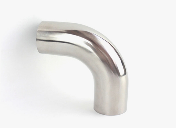 食品級不銹鋼彎頭原來分那么多類型.jpg 食品級不銹鋼彎頭原來分那么多類型.jpg