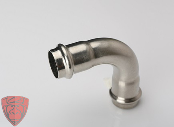 食品級不銹鋼彎頭原來分那么多類型.jpg 食品級不銹鋼彎頭原來分那么多類型.jpg