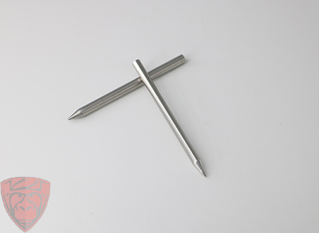 不銹鋼探頭.jpg 不銹鋼探頭.jpg