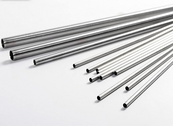 衛(wèi)生級(jí)不銹鋼管.jpg 衛(wèi)生級(jí)不銹鋼管.jpg