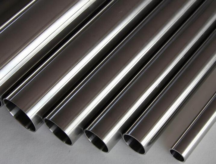 衛生級不銹鋼管.jpg 衛生級不銹鋼管.jpg