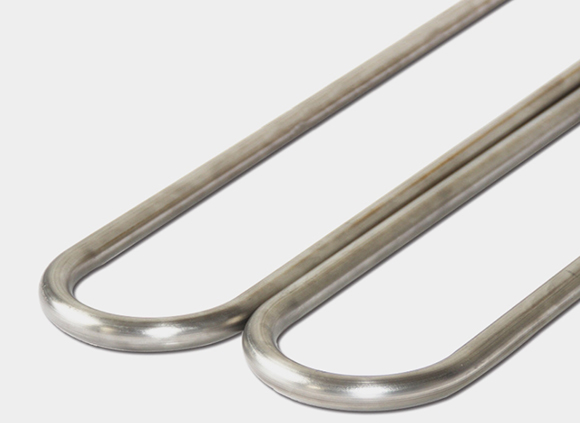 不銹鋼U型管使用范圍廣泛.jpg 不銹鋼U型管使用范圍廣泛.jpg