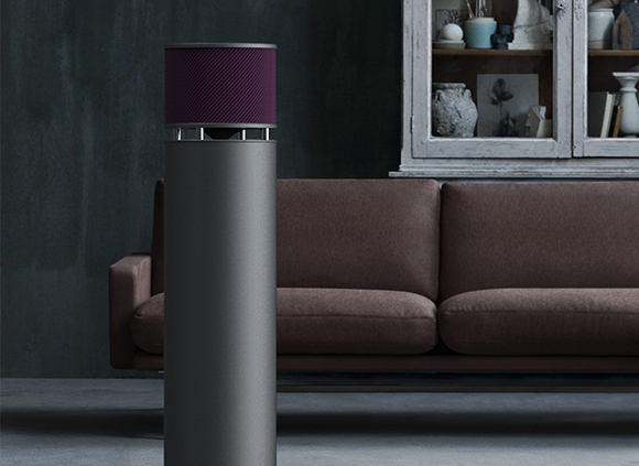 304不銹鋼毛細管.jpg 304不銹鋼毛細管.jpg