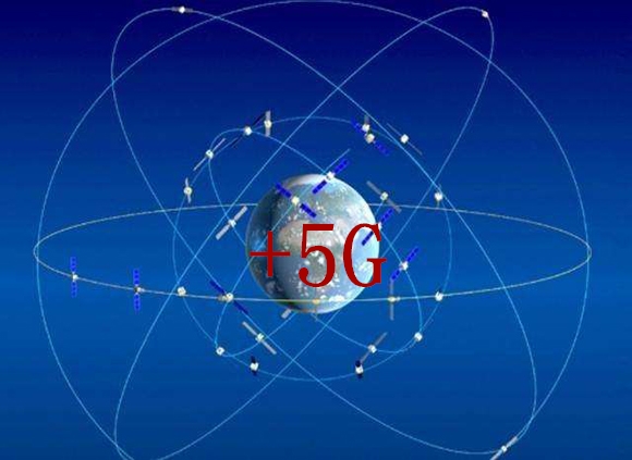 不銹鋼毛細管.jpg 不銹鋼毛細管.jpg