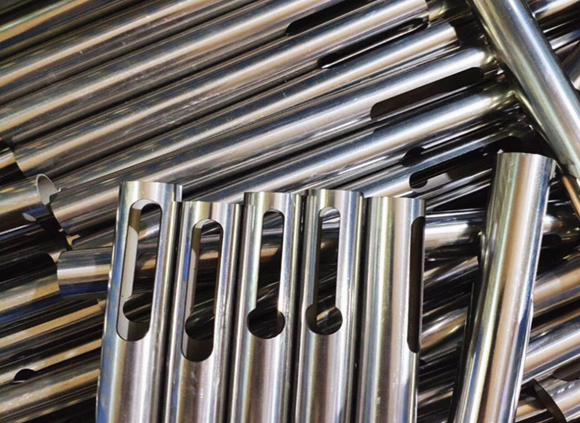 不銹鋼毛細管件.jpg 不銹鋼毛細管件.jpg