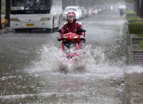 1597137118879498.jpg 2.jpg