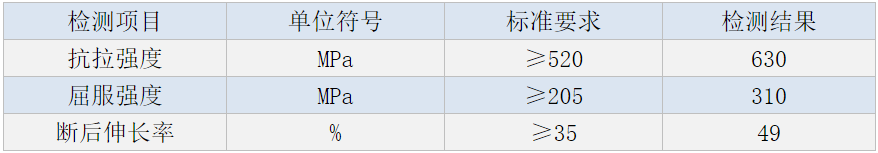 罡正精密不銹鋼管件.png 罡正精密不銹鋼管件.png