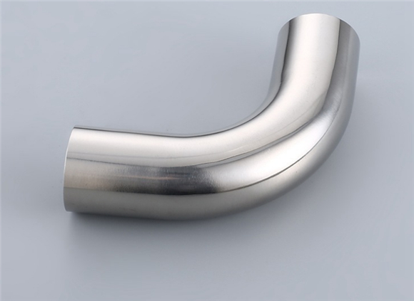 不銹鋼管.jpg 不銹鋼管.jpg