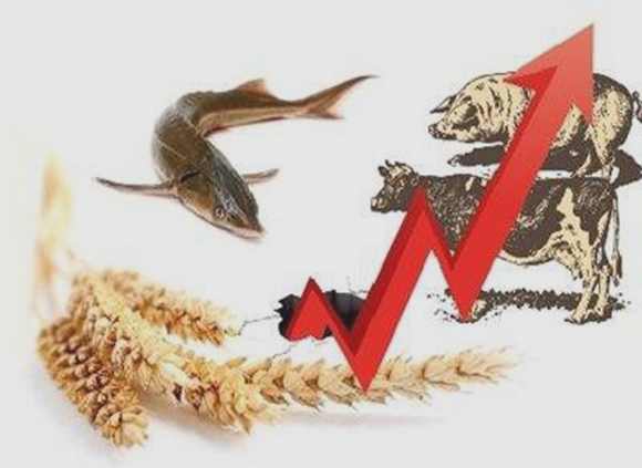 農林牧漁.jpg 農林牧漁.jpg