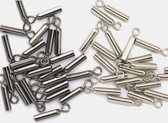 不銹鋼毛細管.jpg 不銹鋼毛細管.jpg