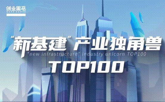 不銹鋼毛細管.jpg 不銹鋼毛細管.jpg