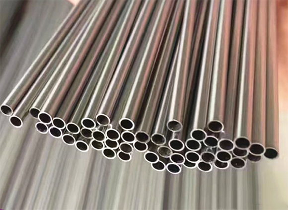 不銹鋼毛細管.jpg 不銹鋼毛細管.jpg