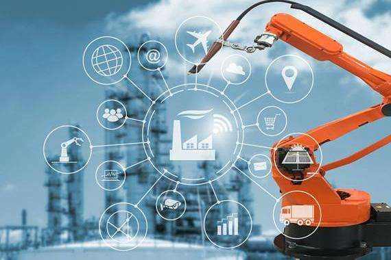 智能轉(zhuǎn)型.jpg 智能轉(zhuǎn)型.jpg