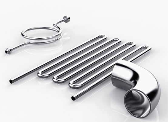 罡正不銹鋼盤管原材料商 罡正不銹鋼盤管原材料商