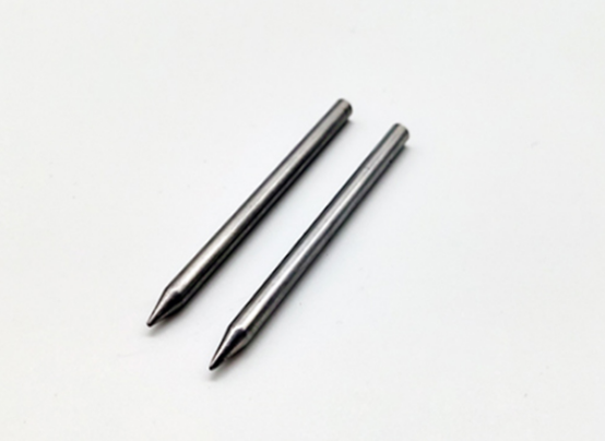 汽車傳感器探頭.png 汽車傳感器探頭.png