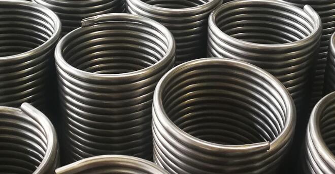 不銹鋼盤管.jpg 不銹鋼盤管.jpg