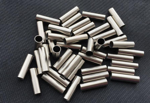 不銹鋼毛細(xì)管.png 不銹鋼毛細(xì)管.png