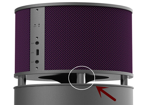 不銹鋼毛細(xì)管.png 不銹鋼毛細(xì)管.png