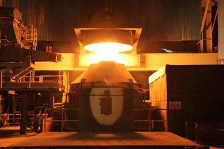 冶煉.png 冶煉.png