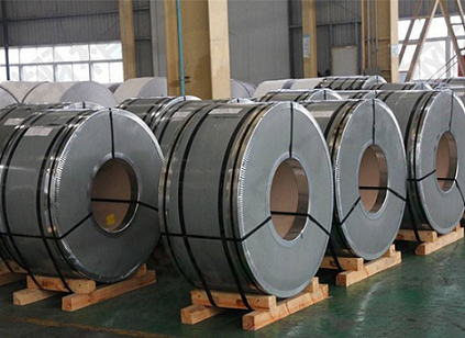 不銹鋼毛細(xì)管原材料.png 不銹鋼毛細(xì)管原材料.png