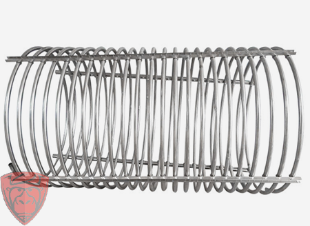 不銹鋼換熱器盤管.png 不銹鋼換熱器盤管.png