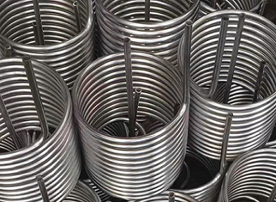 不銹鋼換熱盤管.png 不銹鋼換熱盤管.png