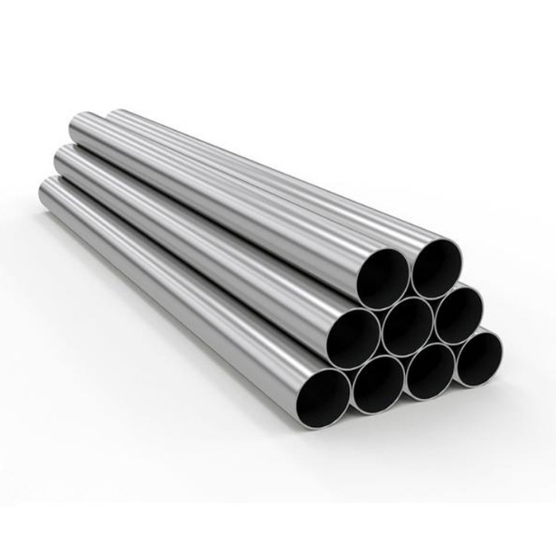 普通304不銹鋼.jpg 普通304不銹鋼.jpg