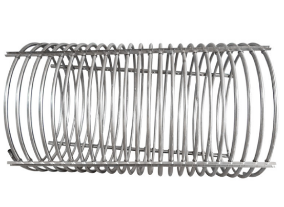 不銹鋼冷卻盤管.png 不銹鋼冷卻盤管.png