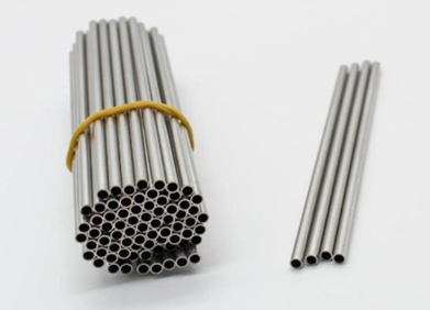 不銹鋼毛細管.png 不銹鋼毛細管.png