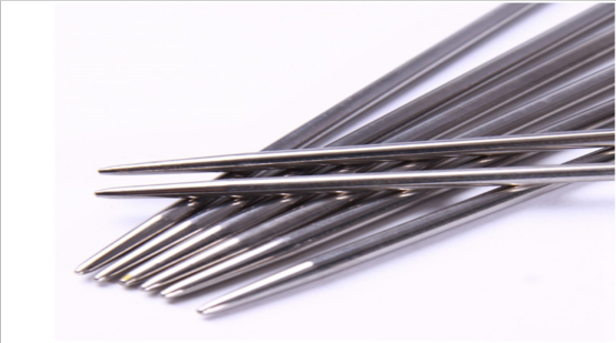 不銹鋼毛線管.png 不銹鋼毛線管.png