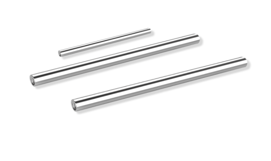 不銹鋼毛線管.png 不銹鋼毛線管.png