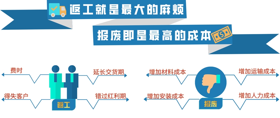 佛山不銹鋼制品管批發(fā).jpg 佛山不銹鋼制品管批發(fā).jpg