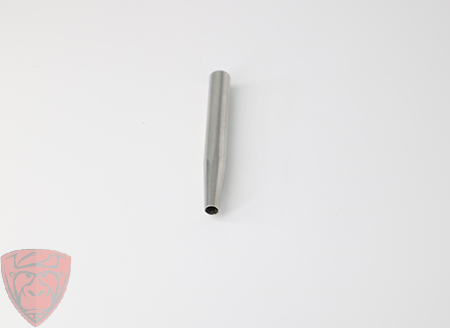 縮口毛細(xì)管.jpg 縮口毛細(xì)管.jpg