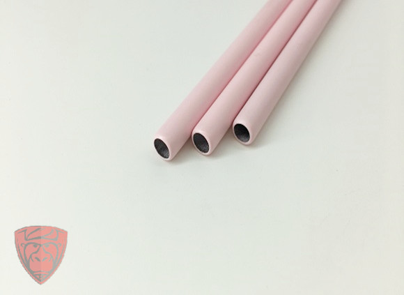 收口毛細(xì)管.jpg 收口毛細(xì)管.jpg