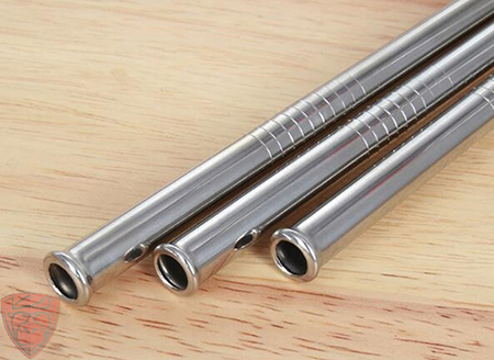 卷邊毛細(xì)管.jpg 卷邊毛細(xì)管.jpg