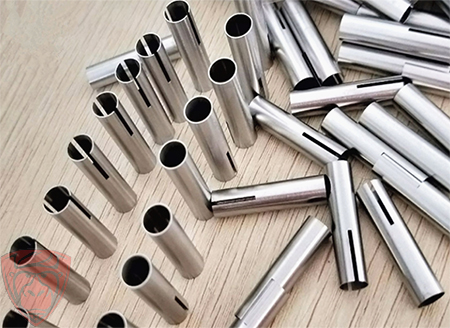 開(kāi)槽毛細(xì)管.jpg 開(kāi)槽毛細(xì)管.jpg