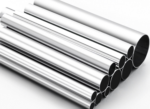 食品級不銹鋼標準——餐具與流體管.png 食品級不銹鋼標準——餐具與流體管.png