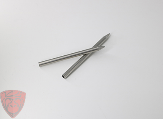 不銹鋼毛細管用途之感溫器探頭.png 不銹鋼毛細管用途之感溫器探頭.png