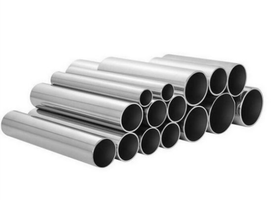 不銹鋼管件 不銹鋼管件