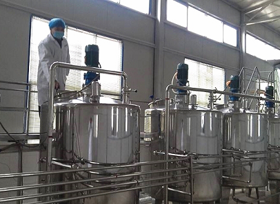 不銹鋼衛生管是什么意思?.png 不銹鋼衛生管是什么意思?.png