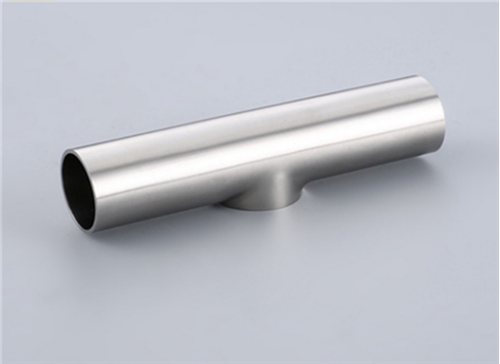 不銹鋼衛生管是什么意思?.png 不銹鋼衛生管是什么意思?.png