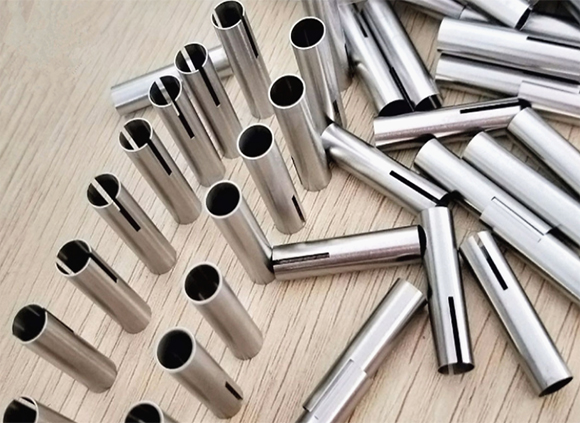 304不銹鋼管 304不銹鋼管