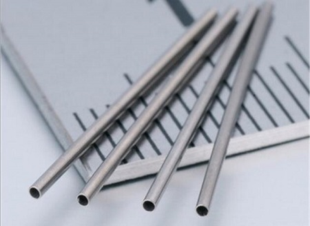 衛(wèi)生級不銹鋼毛細(xì)管出現(xiàn)氧化皮的怎么處理?.jpg 衛(wèi)生級不銹鋼毛細(xì)管出現(xiàn)氧化皮的怎么處理?.jpg