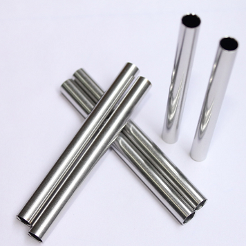 工業(yè)不銹鋼管 工業(yè)不銹鋼管