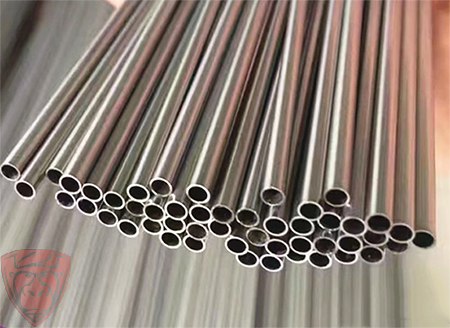 進入“金九銀十”行情,對不銹鋼毛細管有何影響?.jpg 進入“金九銀十”行情,對不銹鋼毛細管有何影響?.jpg