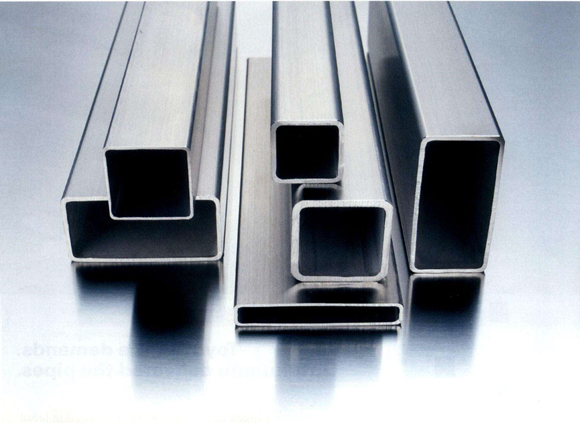 不銹鋼矩形管的規格型號.png 不銹鋼矩形管的規格型號.png